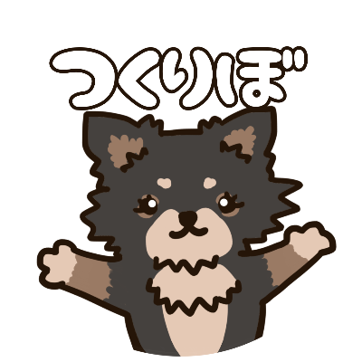 YouTube つくりぼチャンネル