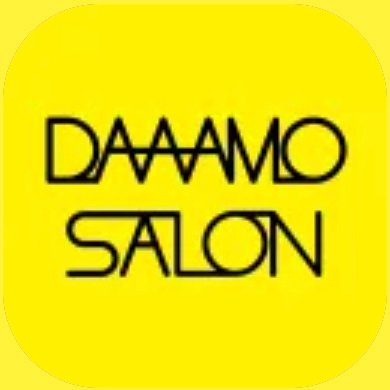 DAAAMO SALON（Discord）