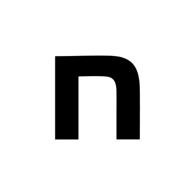 DAAAMO note（更新中）