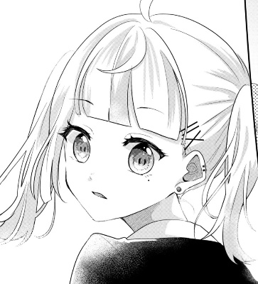 推しが幽霊になりまして
