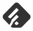 feedly