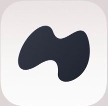 mixi2