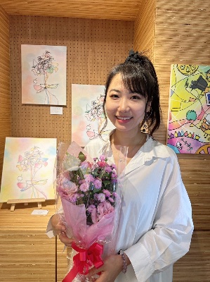 ライブスケジュール