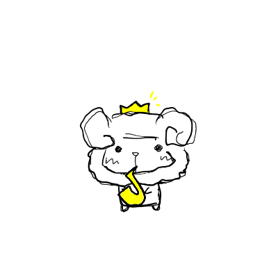 ライブ配信 告知用 LINEオープンチャット