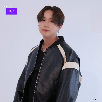 profile icon