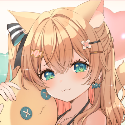 profile icon