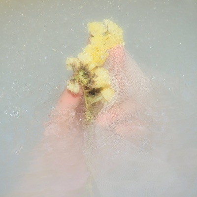 【2025.4/29 Release】4th.Single