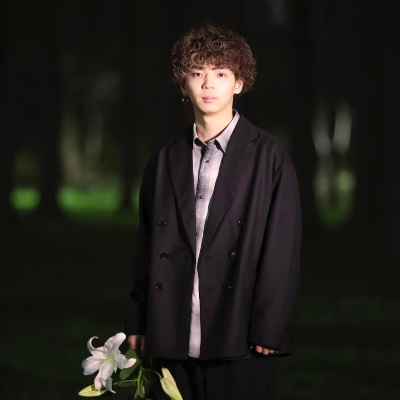 Dr. 「久保佑太」