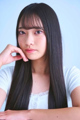profile icon