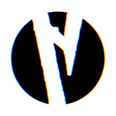 profile icon