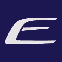 ホームページ