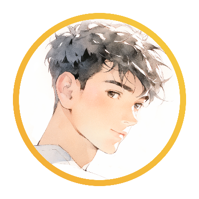 profile icon