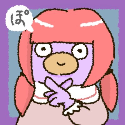 profile icon