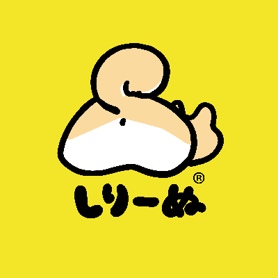 オフィシャルウェブサイト