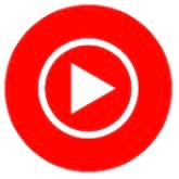 YouTube Music
