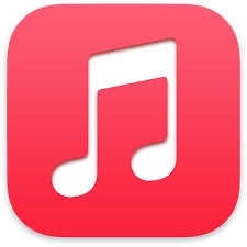 AppleMusic