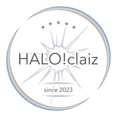 profile icon