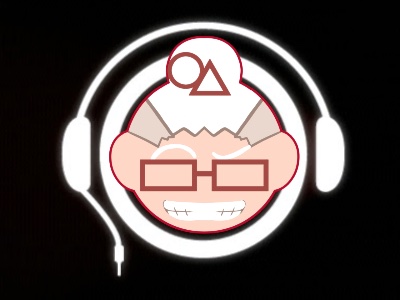 profile icon