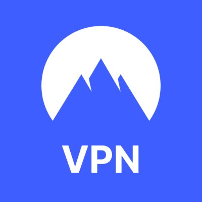 おすすめVPN📶