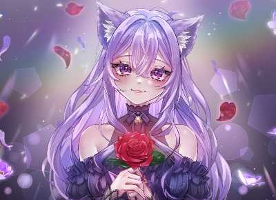 profile icon