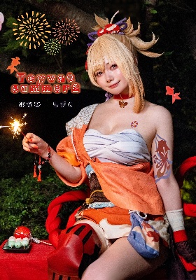 写真集通販(BOOTH )