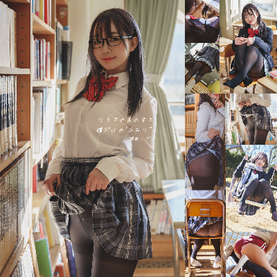 BASE(過去デジタル写真集DL)