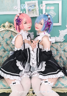 通販(メロンブックス)