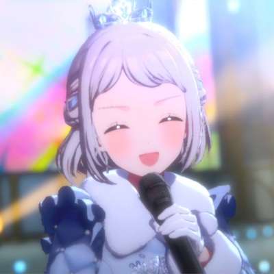 わあ lit.link(リットリンク)