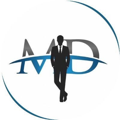 profile icon