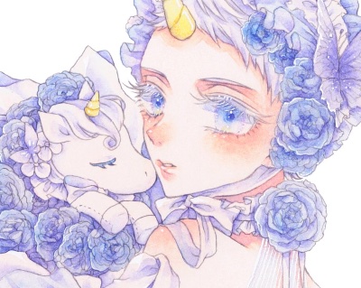profile icon