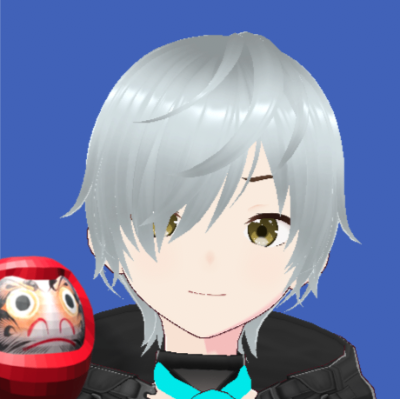 profile icon