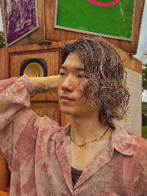 profile icon
