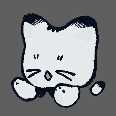 profile icon