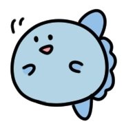 Instagram サブアカウント