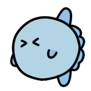めちゃコミonline
