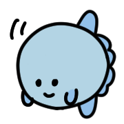 【法人様】ご依頼はこちらからお願いいたします