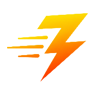Zippa（ジッパ）