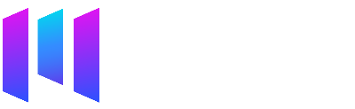 brandsandmarketings