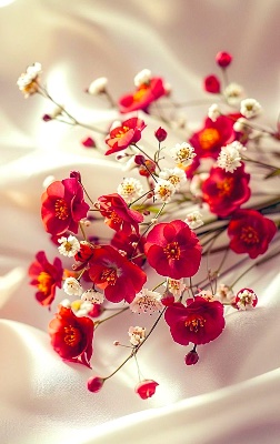 ✤𝟬𝟮 ⟬ゼロツー⟭