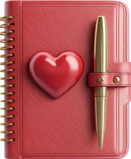 ✤駅ちか写メ日記