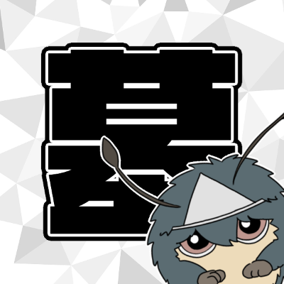 profile icon