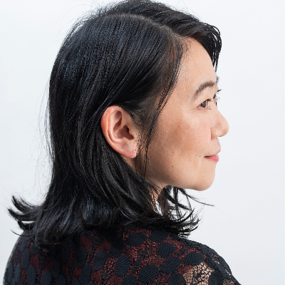 profile icon