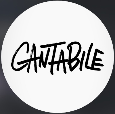 profile icon