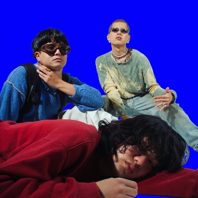 profile icon
