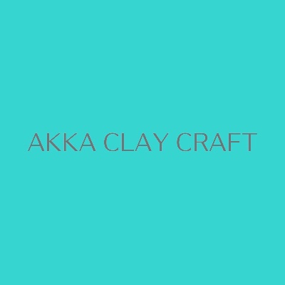 AKKA CLAY CRAFT