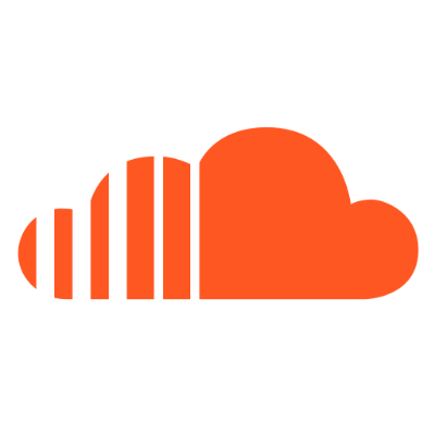 Sound Cloud