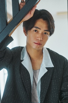profile icon