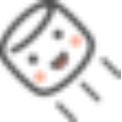マシュマロ