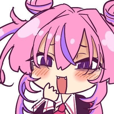profile icon