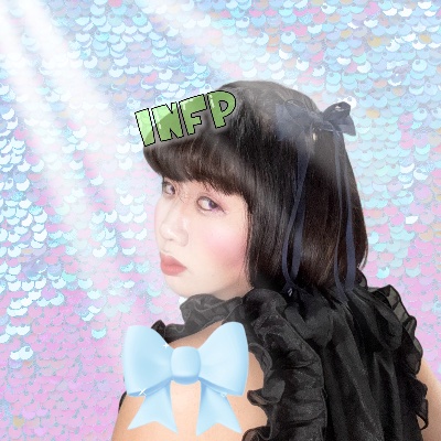 profile icon